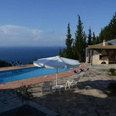 Philipos Villa