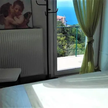 Villa Philipos