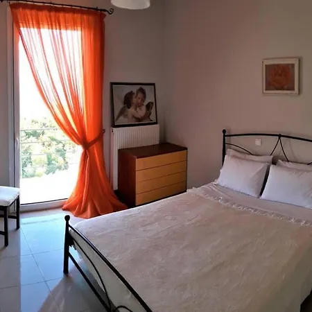 Philipos Villa